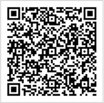 Google Play QRコード