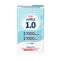明治メイバランス 1.0 1000ml