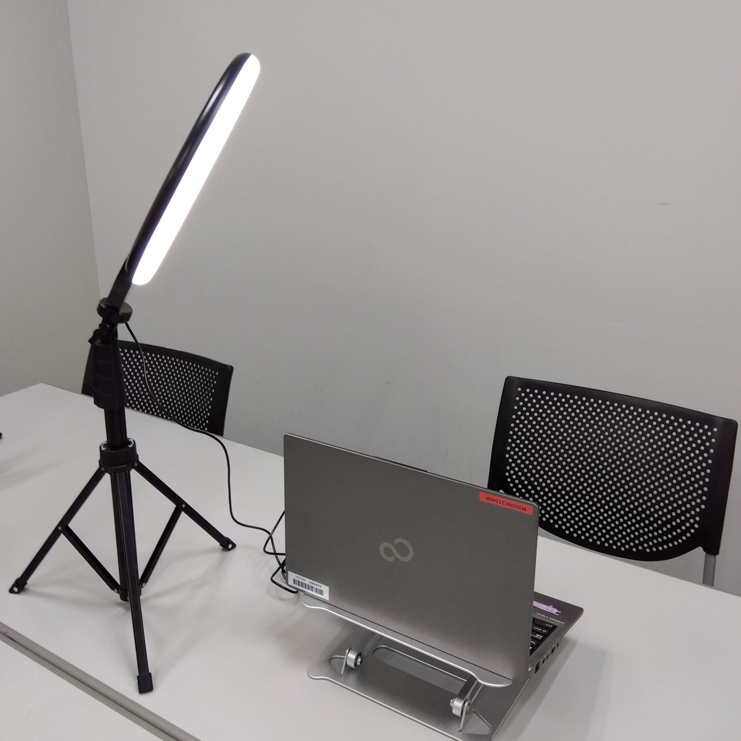 住友ベークライト㈱ 食育セミナー