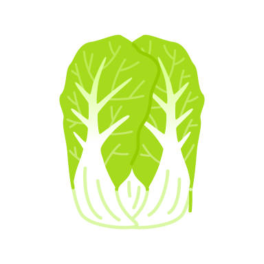 白菜