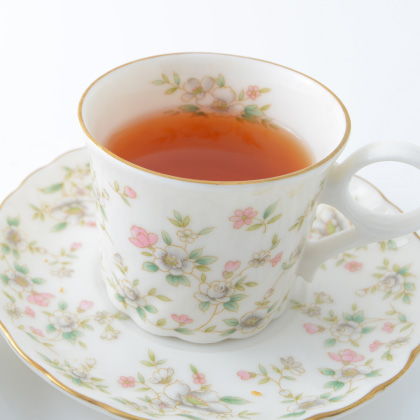 紅茶