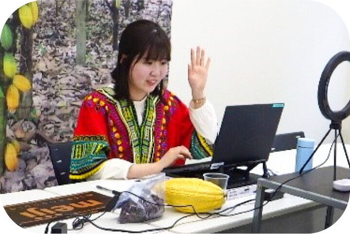 セミナーイメージ