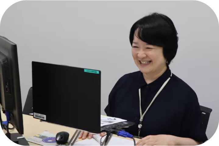 セミナーイメージ