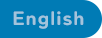 English