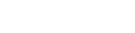 明治それいけ！アンパンマンの朝のヨーグルジョイ 乳酸菌･オリゴ糖