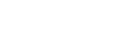 明治それいけ！アンパンマンの朝のフルーツ＆ミルク カルシウム･ビタミンD