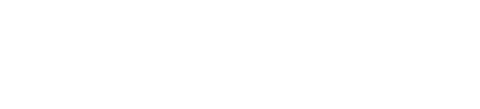 明治それいけ！アンパンマンのフルーツソース 鉄＋ビタミンD入り いちご味／バナナミックス味