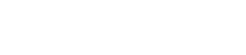 明治それいけ！アンパンマンのフルーツソース 鉄＋ビタミンD入り バナナミックス味