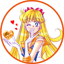 スーパーセーラーヴィーナス