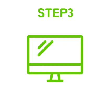 STEP3