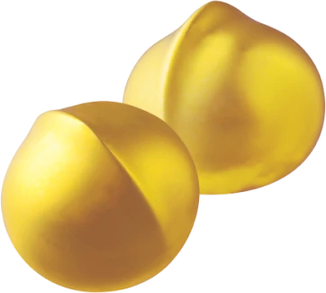 Premium Nuts Select