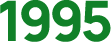 1995