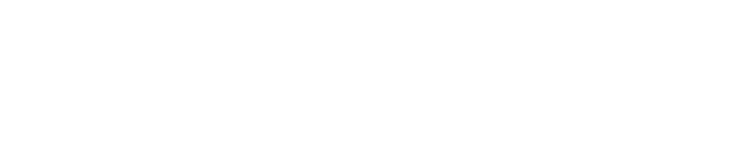 明治ミルクチョコレートの歩み