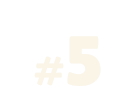 #5