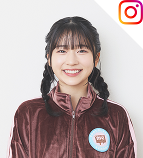 田口音羽 Instagramへ