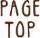 PAGE TOP