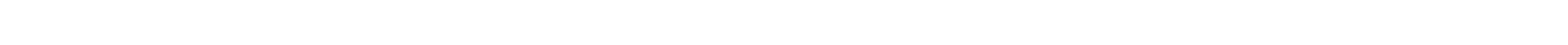 各通販サイト