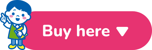 Buy here