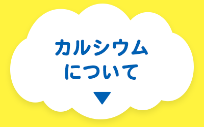 カルシウムについて