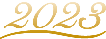 2023年