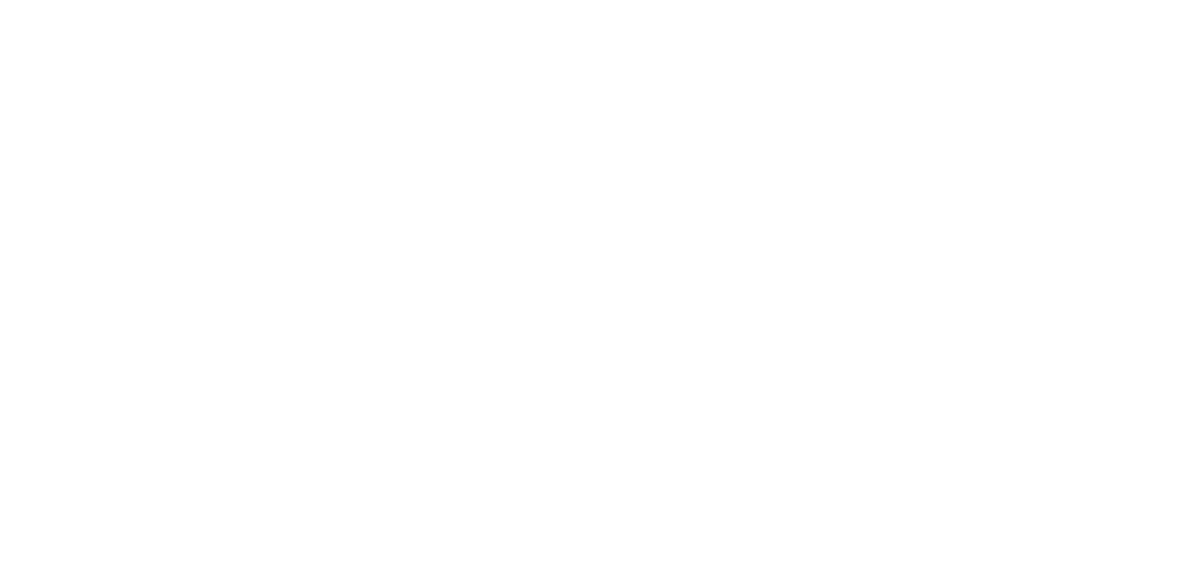 新しすぎてチョコレートとは呼べない。