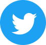 ツイートする