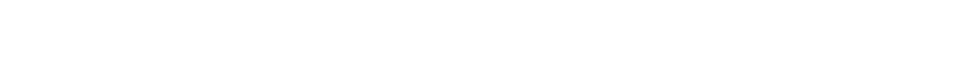 紫外線刺激から肌を保護するのを助ける※1