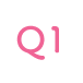 Q1