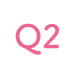 Q2