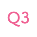 Q3