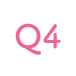 Q4