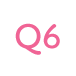 Q6