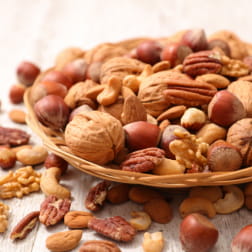 meiji THE Cacao