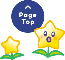 PageTop