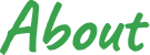 About