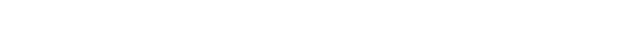 很多人都有实际感受！