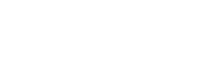 不断提供高“质量”产品的 明治“氨基酸胶原蛋白”，原理原料希望您了解。