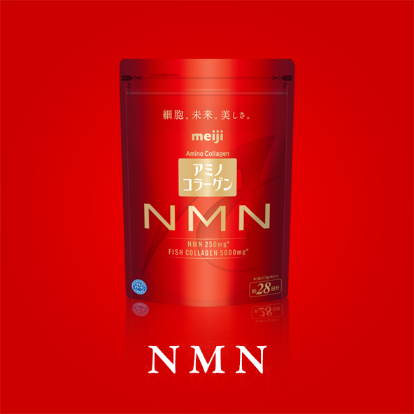 NMN