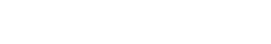 めざすのは、細胞からはじまる未来の美しさ。