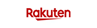 Rakuten