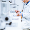 Information on OLL2716 lactic acid bacteria