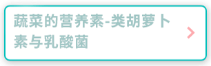 蔬菜的营养素-类胡萝卜素与乳酸菌