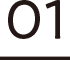 01