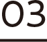 03