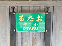 img02