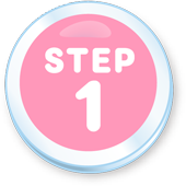 STEP1
