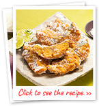 Click to see the recipe.