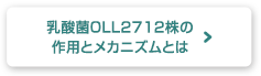 乳酸菌OLL2712株の作用とメカニズムとは