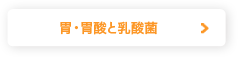 胃・胃酸と乳酸菌